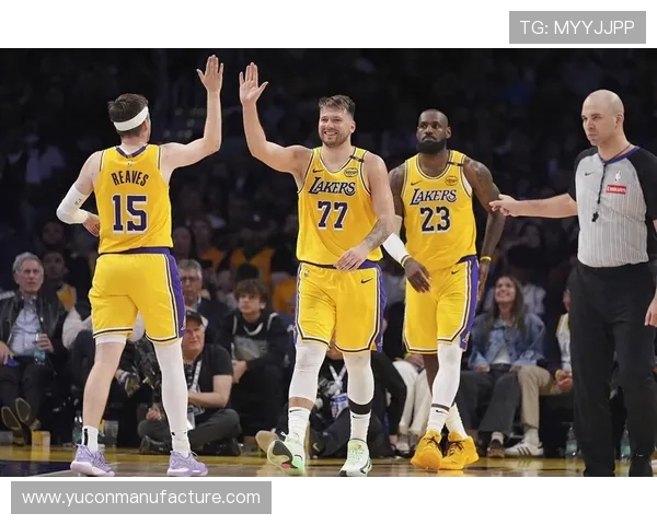 里弗斯宣布小凯文波特将担任球队新赛季先发控卫角色