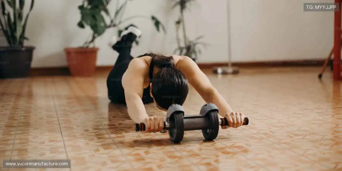 🔥赛事激情，一键点燃你的热血时刻！⚽